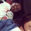 lashondawilliams880 - @lashondawilliams880 - TikTok