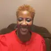 lashonewilliamsli - @lashonewilliamsli - TikTok