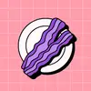 lashonwilliams19 - @lashon.williams25 - TikTok