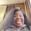 Tamarah Lashon Williams - @tamarah.lashon.wi - TikTok