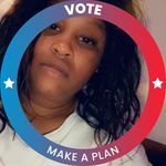 Dikesha Cashay LaShon Wilson - @dikeshawilson - Instagram