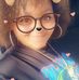 Lashon Wilson - Facebook