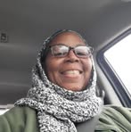 Lashon Wilson - Facebook