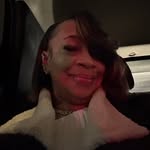 Lashon Wilson - @shonnicole0111 - Instagram