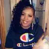 Lashon Wilson - @lashon.wilson5 - TikTok