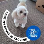 Lashon Wilson - @wilsonlashon50 - Instagram