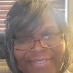 Lashon Wilson - @_teamshon_ - Instagram