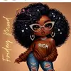 Lashon Wilson - @lashon.wilson - TikTok
