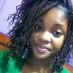 Lashon Wilson - @bello_amour32 - Instagram