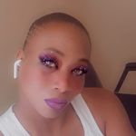 Lashon Wilson - @lashonwilson82 - Instagram