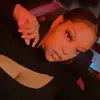 Lashon Wilson - @_lashonnnn - TikTok
