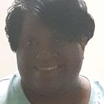 Lashon Wilson - @lashon123456789 - Instagram