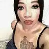 Lashonne Wilson - @lashonne.wilson - TikTok