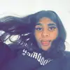 Lashontae Wilson - @lashontae.wilson4 - TikTok