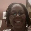 lashonwilson42 - @lashonwilson42 - TikTok