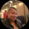 lashonwilson552 - @lashonwilson55 - TikTok