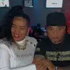 lashonwilson7 - @lashonwilson7 - TikTok