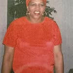 Seritha Lashon Wilson-Prater - @seritha70 - Instagram