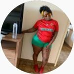 Shemeka Lashon Wilson - @slashon.wilson - Instagram