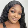 Women of God - @lashondawilson475 - TikTok