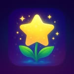 LaShonda  Alexander - @starsproutchild - Instagram