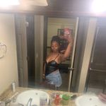 LaShonda Alexander - @blacqqueen30 - Instagram