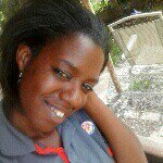 Lashonda Alexander - @livin09 - Instagram