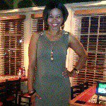 LaShonda Alexander - @lashondaisgr8 - Instagram