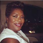 Lashonda Alexander - @shonda_1102 - Instagram