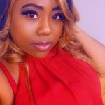 Lashonda Alexander - @bigbaby39429 - Instagram