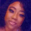 Lashonda Alexander - @itzz.lashonda - TikTok