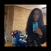 Lashonda Alexander - Facebook
