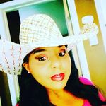 Lashonda Alexander - @lashonda.alexander.39 - Instagram