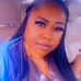 Lashonda Alexander - Facebook