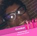 LaShonda Alexander - Facebook