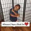 LaShonda Alexander - @user7352578480529 - TikTok