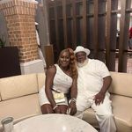 LaShonda Alexander - @blakbeauty32 - Instagram