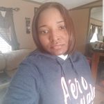 LaShonda Alexander - @simplyshear - Instagram