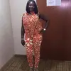 LaShonda Alexander - @blakbeauty40 - TikTok