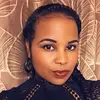 LaShonda Alexander-T - @lashondaalexander4 - TikTok