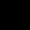 Lashonda.Alexander - @lashonda.alexander - TikTok