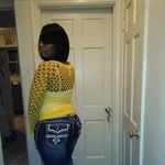 Lashonda Baker - @lashondabaker2 - Instagram