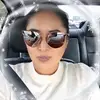 Lashonda Baker - @lashondabaker3 - TikTok