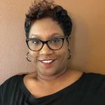 Lashonda Baker-Smith - @lashonda.bakermith.5 - Instagram