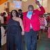 Lashonda BakerWilliams - Facebook