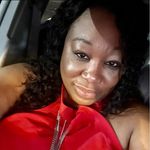 Lashonda Richardson Baker - @lashonda_beezrich - Instagram