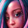 lashondabaker75 - @lashondabaker75 - TikTok