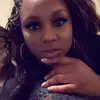 shon - @lashondabaker8 - TikTok
