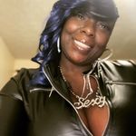 Shonda Mac - @lashondabaker984 - Instagram