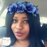 LaShonda Barrett - @princessshonda_ - Instagram